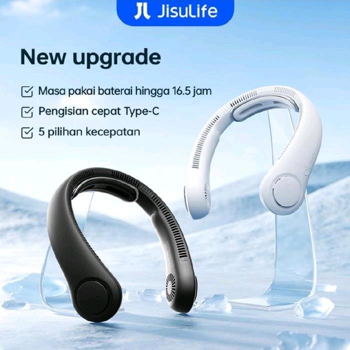 Jisulife