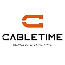 cableime