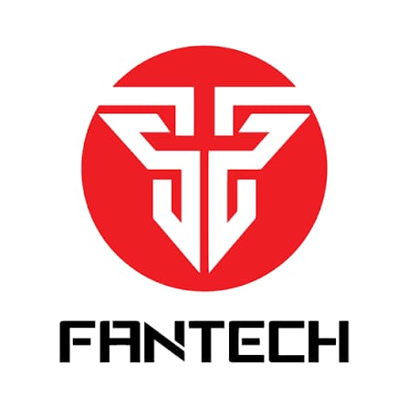Anfantechker
